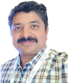 FACULTY