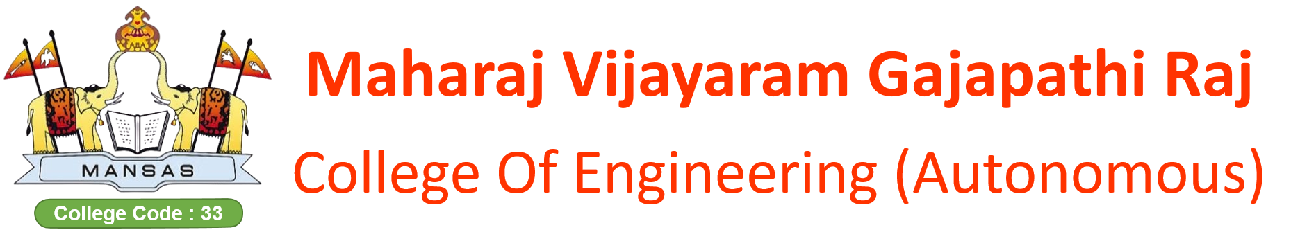 MVGR College of Engineering